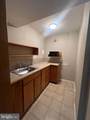 1005 Marsden Court - Photo 15