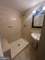 1005 Marsden Court - Photo 16