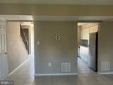 1005 Marsden Court - Photo 17