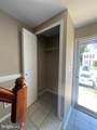 1005 Marsden Court - Photo 18