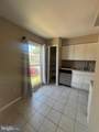 1005 Marsden Court - Photo 19