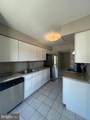 1005 Marsden Court - Photo 20