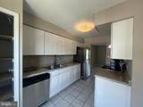 1005 Marsden Court - Photo 21