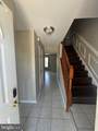 1005 Marsden Court - Photo 22