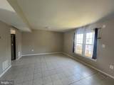 1005 Marsden Court - Photo 3