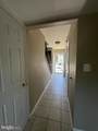 1005 Marsden Court - Photo 4