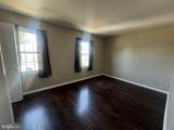 1005 Marsden Court - Photo 6