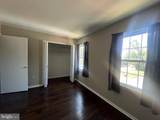 1005 Marsden Court - Photo 7