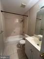 1005 Marsden Court - Photo 8