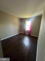 1005 Marsden Court - Photo 9