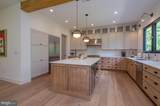 1267 Stuart Road - Photo 10