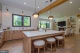 1267 Stuart Road - Photo 11