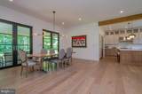 1267 Stuart Road - Photo 12