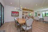1267 Stuart Road - Photo 13