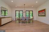 1267 Stuart Road - Photo 14