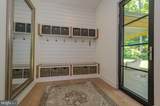 1267 Stuart Road - Photo 15