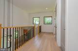 1267 Stuart Road - Photo 16