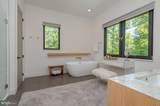 1267 Stuart Road - Photo 17