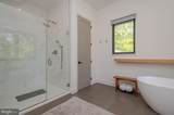 1267 Stuart Road - Photo 18