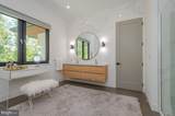 1267 Stuart Road - Photo 19