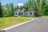 1267 Stuart Road - Photo 2
