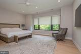 1267 Stuart Road - Photo 20