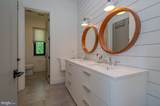 1267 Stuart Road - Photo 21