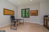 1267 Stuart Road - Photo 23