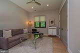 1267 Stuart Road - Photo 24