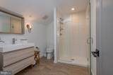 1267 Stuart Road - Photo 25