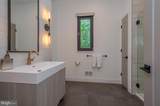 1267 Stuart Road - Photo 26