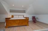 1267 Stuart Road - Photo 27