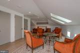 1267 Stuart Road - Photo 28