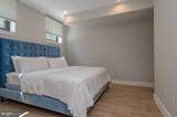 1267 Stuart Road - Photo 29