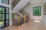 1267 Stuart Road - Photo 3