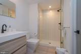 1267 Stuart Road - Photo 30