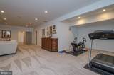 1267 Stuart Road - Photo 31