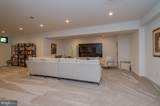 1267 Stuart Road - Photo 32