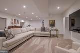 1267 Stuart Road - Photo 33