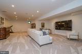 1267 Stuart Road - Photo 34