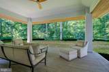 1267 Stuart Road - Photo 35