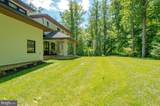 1267 Stuart Road - Photo 36