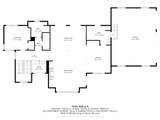 1267 Stuart Road - Photo 37