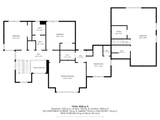 1267 Stuart Road - Photo 38