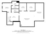 1267 Stuart Road - Photo 39