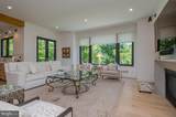 1267 Stuart Road - Photo 4