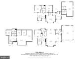 1267 Stuart Road - Photo 40