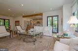 1267 Stuart Road - Photo 5