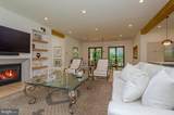 1267 Stuart Road - Photo 6