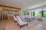 1267 Stuart Road - Photo 7